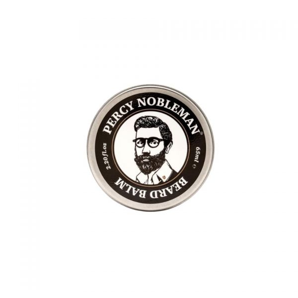 Percy Nobleman Beard Balm 65 ml