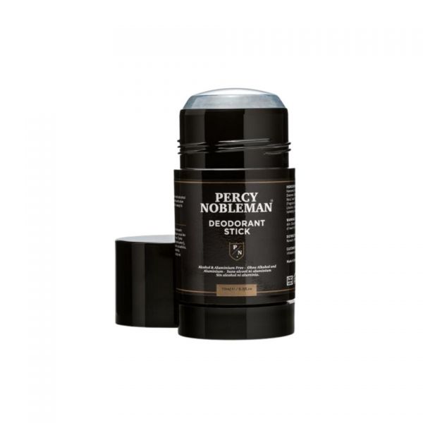 Percy Nobleman deodorant stick 75 ml