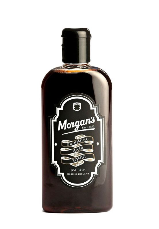 Morgans Hair Care Tonic 250 ml