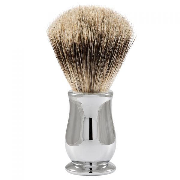 Edwin Jagger CSBBB badger brush