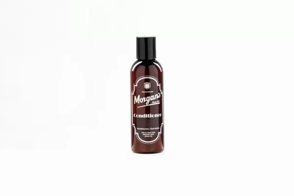 Men's hair conditioner Morgans 100 ml