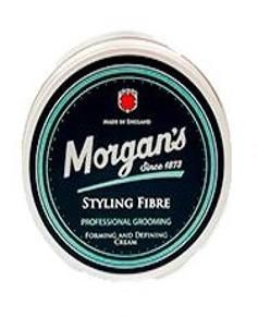 Morgans Styling Fiber paste 75 ml