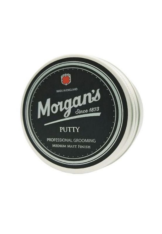 Hair styling mastic Morgans 75 ml